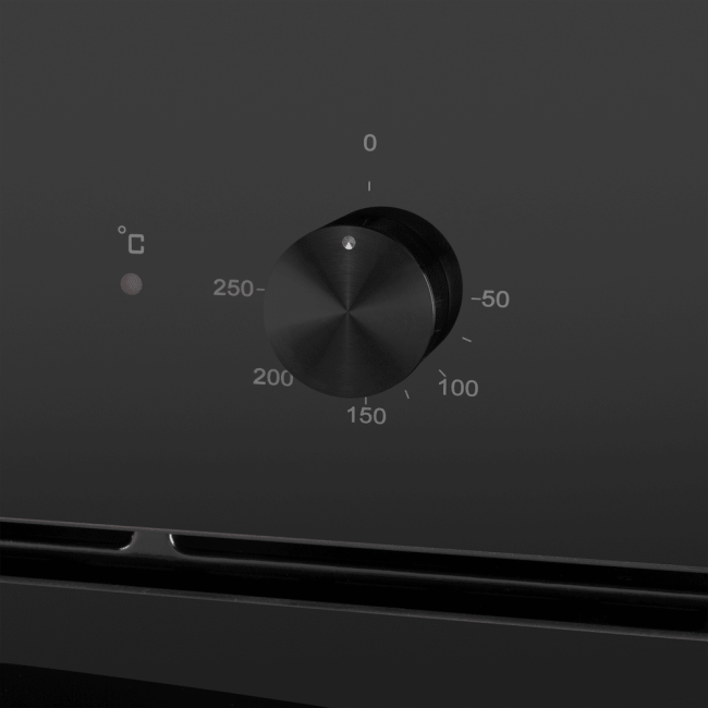 Встраиваемый духовой шкаф MAUNFELD AEOC.575B22