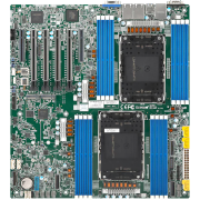 Системная плата Supermicro MBD-X14DBI-B_bundle1 Системная плата Supermicro MBD-X14DBI-B_bundle1