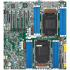 Системная плата Supermicro MBD-X14DBI-B_bundle1