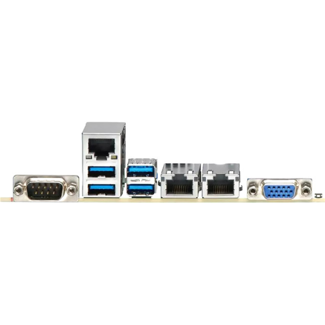 Системная плата Supermicro MBD-X14DBI-B_bundle1