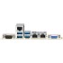 Системная плата Supermicro MBD-X14DBI-B_bundle1