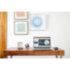 Ноутбук HP ProBook 450 G8 (2X7X3EA#ABB)