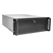 Серверный корпус Yeou Chih Corporation YRM-46515A0 Серверный корпус Yeou Chih Corporation YRM-46515A0