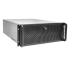 Серверный корпус Yeou Chih Corporation YRM-46515A0 Серверный корпус Yeou Chih Corporation YRM-46515A0