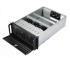 Серверный корпус Yeou Chih Corporation YRM-46515A0 Серверный корпус Yeou Chih Corporation YRM-46515A0