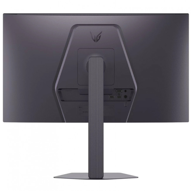 Монитор LG UltraGear 27G550B-B 24.5'' G UltraGear 27G550B-B Монитор LG UltraGear 27G550B-B 24.5'' G UltraGear 27G550B-B