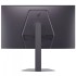Монитор LG UltraGear 27G550B-B 24.5'' G UltraGear 27G550B-B Монитор LG UltraGear 27G550B-B 24.5'' G UltraGear 27G550B-B