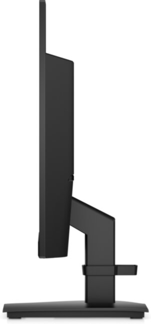 Монитор HP 1A7E5AA#ABB Монитор HP 1A7E5AA#ABB