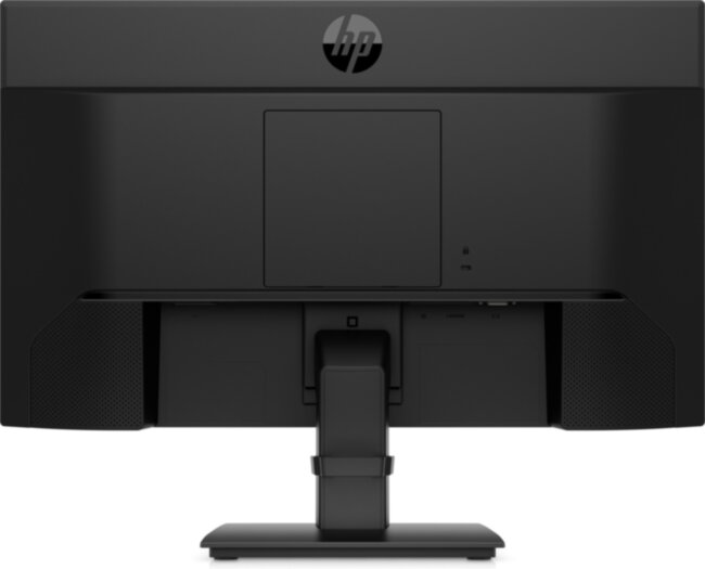Монитор HP 1A7E5AA#ABB Монитор HP 1A7E5AA#ABB