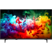 Телевизор ЖК 43'' LG LG 43QNED70B6C.ARU Телевизор ЖК 43'' LG LG 43QNED70B6C.ARU