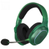 Гарнитура Razer Barracuda X Chroma - Phantom Green Ed. Headset Razer Barracuda X Chroma RZ04-05220300-R3M1 Гарнитура Razer Barracuda X Chroma - Phantom Green Ed. Headset Razer Barracuda X Chroma RZ04-05220300-R3M1
