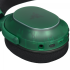 Гарнитура Razer Barracuda X Chroma - Phantom Green Ed. Headset Razer Barracuda X Chroma RZ04-05220300-R3M1 Гарнитура Razer Barracuda X Chroma - Phantom Green Ed. Headset Razer Barracuda X Chroma RZ04-05220300-R3M1