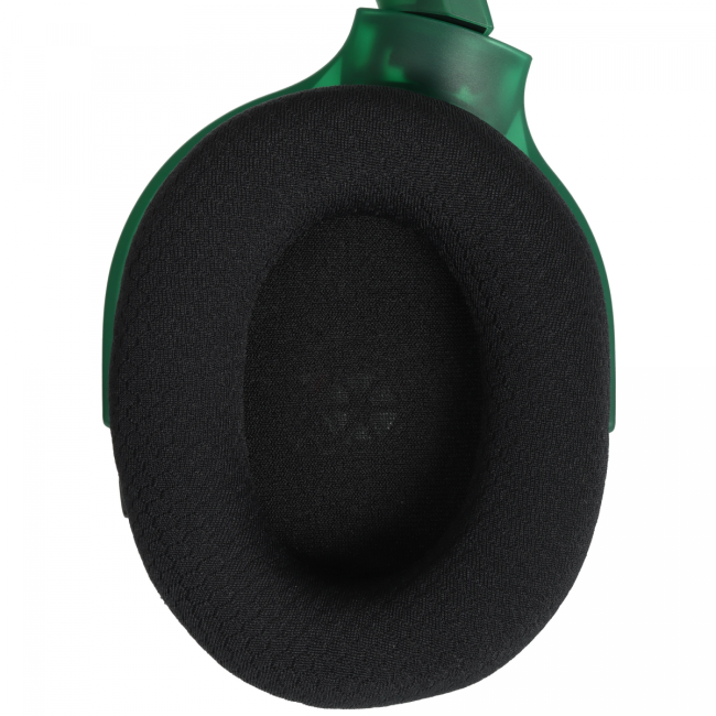 Гарнитура Razer Barracuda X Chroma - Phantom Green Ed. Headset Razer Barracuda X Chroma RZ04-05220300-R3M1 Гарнитура Razer Barracuda X Chroma - Phantom Green Ed. Headset Razer Barracuda X Chroma RZ04-05220300-R3M1
