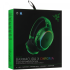 Гарнитура Razer Barracuda X Chroma - Phantom Green Ed. Headset Razer Barracuda X Chroma RZ04-05220300-R3M1 Гарнитура Razer Barracuda X Chroma - Phantom Green Ed. Headset Razer Barracuda X Chroma RZ04-05220300-R3M1