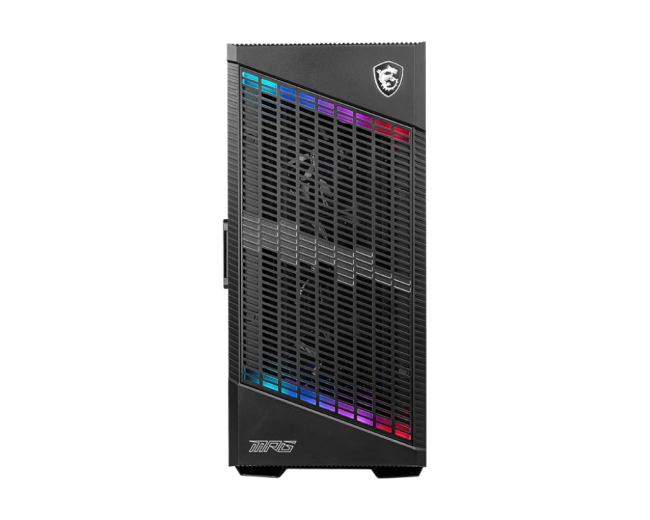 Корпус ПК без блока питания MSI MPG VELOX 100P AIRFLOW (306-7G18P26-HH9) Корпус ПК без блока питания MSI MPG VELOX 100P AIRFLOW (306-7G18P26-HH9)