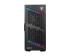 Корпус ПК без блока питания MSI MPG VELOX 100P AIRFLOW (306-7G18P26-HH9) Корпус ПК без блока питания MSI MPG VELOX 100P AIRFLOW (306-7G18P26-HH9)