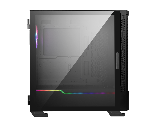 Корпус ПК без блока питания MSI MPG VELOX 100P AIRFLOW (306-7G18P26-HH9) Корпус ПК без блока питания MSI MPG VELOX 100P AIRFLOW (306-7G18P26-HH9)