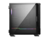 Корпус ПК без блока питания MSI MPG VELOX 100P AIRFLOW (306-7G18P26-HH9) Корпус ПК без блока питания MSI MPG VELOX 100P AIRFLOW (306-7G18P26-HH9)