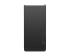 Корпус ПК без блока питания MSI MPG VELOX 100P AIRFLOW (306-7G18P26-HH9) Корпус ПК без блока питания MSI MPG VELOX 100P AIRFLOW (306-7G18P26-HH9)