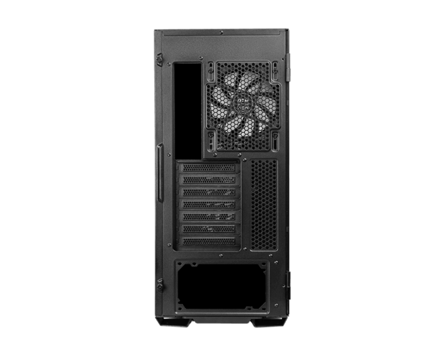 Корпус ПК без блока питания MSI MPG VELOX 100P AIRFLOW (306-7G18P26-HH9) Корпус ПК без блока питания MSI MPG VELOX 100P AIRFLOW (306-7G18P26-HH9)