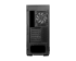 Корпус ПК без блока питания MSI MPG VELOX 100P AIRFLOW (306-7G18P26-HH9) Корпус ПК без блока питания MSI MPG VELOX 100P AIRFLOW (306-7G18P26-HH9)