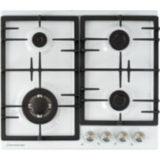 Встраиваемые газовые панели Schaub Lorenz Встраиваемая газовая варочная панель Schaub Lorenz SLK GW6511