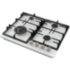 Встраиваемые газовые панели Schaub Lorenz Встраиваемая газовая варочная панель Schaub Lorenz SLK GW6511