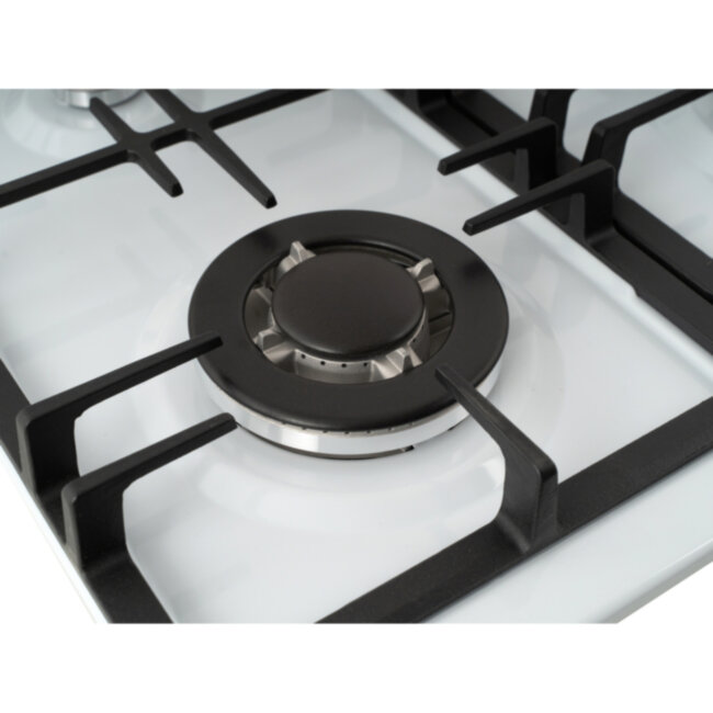 Встраиваемые газовые панели Schaub Lorenz Встраиваемая газовая варочная панель Schaub Lorenz SLK GW6511