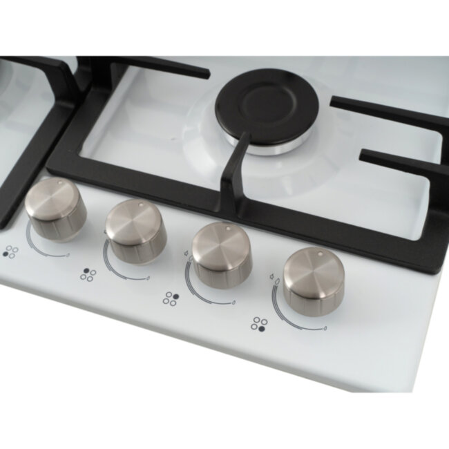 Встраиваемые газовые панели Schaub Lorenz Встраиваемая газовая варочная панель Schaub Lorenz SLK GW6511