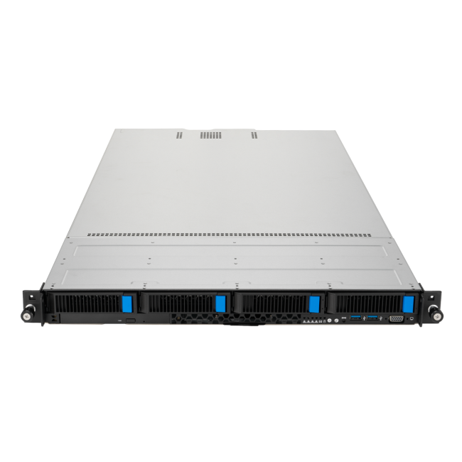 Серверная платформа ASUS RS700-E11-RS4U 90SF01U1-M00120 Серверная платформа ASUS RS700-E11-RS4U 90SF01U1-M00120