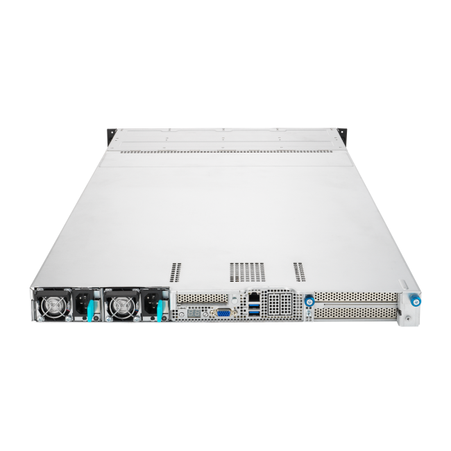 Серверная платформа ASUS RS700-E11-RS4U 90SF01U1-M00120 Серверная платформа ASUS RS700-E11-RS4U 90SF01U1-M00120
