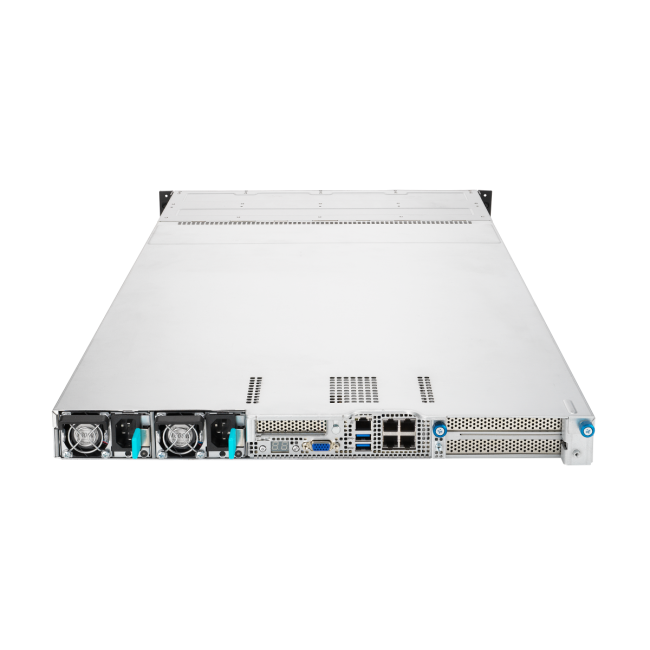 Серверная платформа ASUS RS700-E11-RS4U 90SF01U1-M00120 Серверная платформа ASUS RS700-E11-RS4U 90SF01U1-M00120