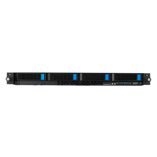 Серверная платформа ASUS RS700-E11-RS4U 90SF01U1-M00120 Серверная платформа ASUS RS700-E11-RS4U 90SF01U1-M00120