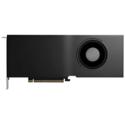 Видеокарта NVIDIA RTX PRO 4500 Blackwell (900-5G147-2250-000) Видеокарта NVIDIA RTX PRO 4500 Blackwell (900-5G147-2250-000)