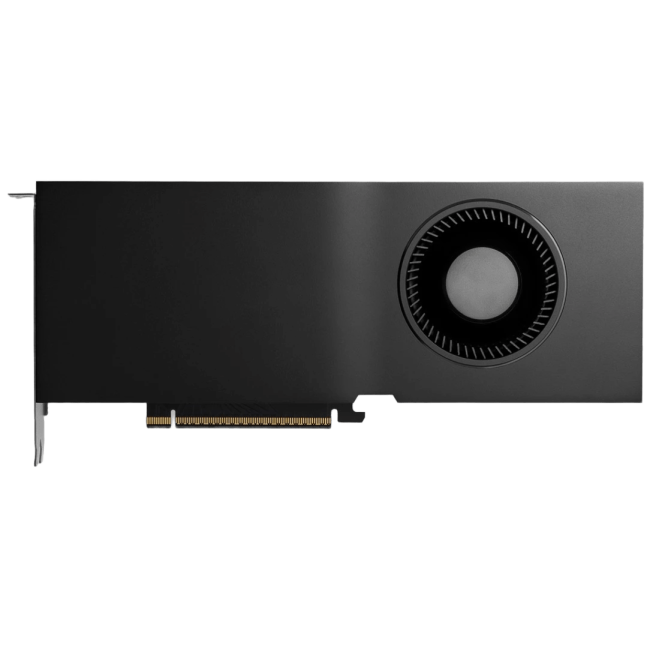 Видеокарта NVIDIA RTX PRO 4500 Blackwell (900-5G147-2250-000) Видеокарта NVIDIA RTX PRO 4500 Blackwell (900-5G147-2250-000)