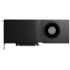Видеокарта NVIDIA RTX PRO 4500 Blackwell (900-5G147-2250-000) Видеокарта NVIDIA RTX PRO 4500 Blackwell (900-5G147-2250-000)