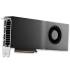 Видеокарта NVIDIA RTX PRO 4500 Blackwell (900-5G147-2250-000) Видеокарта NVIDIA RTX PRO 4500 Blackwell (900-5G147-2250-000)