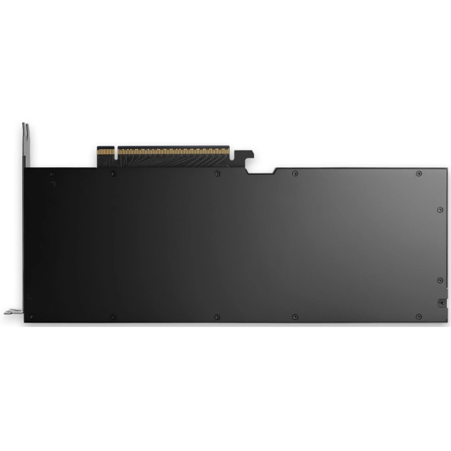 Видеокарта NVIDIA RTX PRO 4500 Blackwell (900-5G147-2250-000) Видеокарта NVIDIA RTX PRO 4500 Blackwell (900-5G147-2250-000)