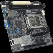 Материнская плата ASUS 90SB0CR0-M0UAY1