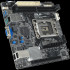 Материнская плата ASUS 90SB0CR0-M0UAY1