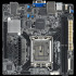 Материнская плата ASUS 90SB0CR0-M0UAY1