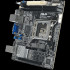Материнская плата ASUS 90SB0CR0-M0UAY1