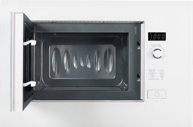 Встраиваемые микроволновые печи Weissgauff Weissgauff HMT-202 Встраиваемые микроволновые печи Weissgauff Weissgauff HMT-202