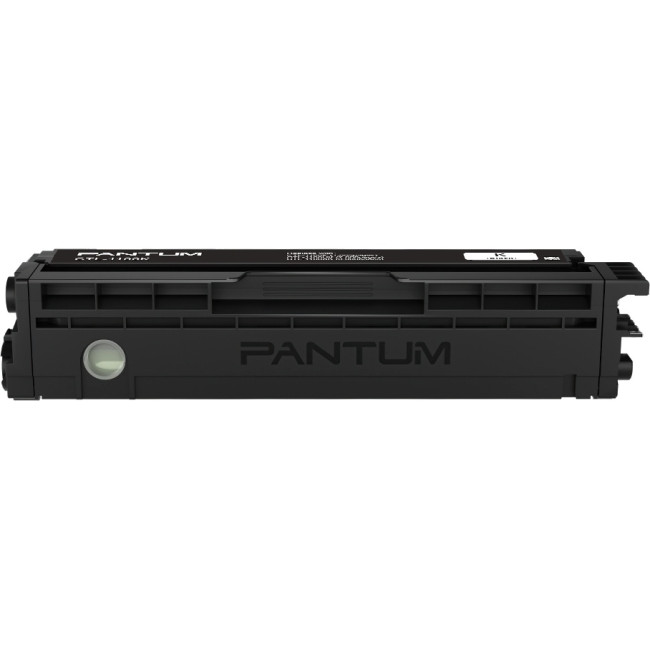 тонер-картридж Pantum CTL-1100XK тонер-картридж Pantum CTL-1100XK