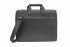 Сумка для ноутбука 15.6" Riva 8231 GREY Сумка для ноутбука 15.6" Riva 8231 GREY