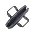 Сумка для ноутбука 15.6" Riva 8231 GREY Сумка для ноутбука 15.6" Riva 8231 GREY