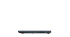 Ноутбук Maibenben Standart B117A-R343UM (B117A-R343UM0B14PU4E20) Ноутбук Maibenben Standart B117A-R343UM (B117A-R343UM0B14PU4E20)