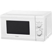 Микроволновая печь Evelux EVELUX MW 202 W