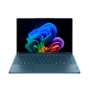 Ноутбук Lenovo Yoga Slim 9 14ILL10 14" (83CX003URK)