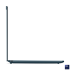 Ноутбук Lenovo Yoga Slim 9 14ILL10 14" (83CX003URK)